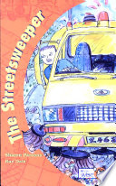 The Streetsweeper cover