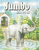 Jumbo cover