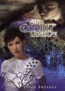 The Spirit Window cover