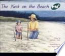 The Nest on the Beach cover