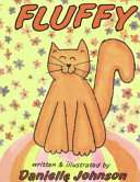 Fluffy cover