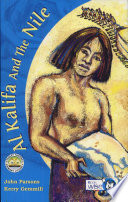 Al Kalifa and the Nile cover