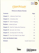 Checkout! cover