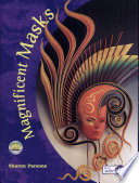 Magnificent Masks cover