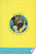 Make Lemonade cover