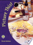 Picture This! cover
