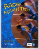 Race Against Time cover