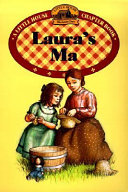 Laura's Ma cover