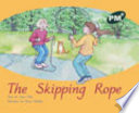 The Skipping Rope cover