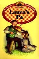 Laura's Pa cover