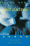 Just Sixteen cover