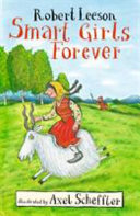 Smart Girls Forever cover