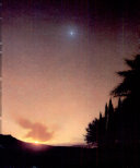 This Is the Star cover