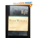Night cover