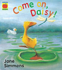 Ebb's New Friend/Ebb and Flo and their New Friend cover