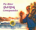 Pie-Biter cover