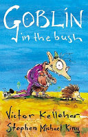 Goblin in the Bush cover