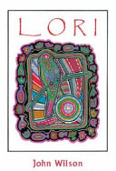 Lori cover