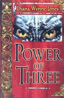 Power of Three