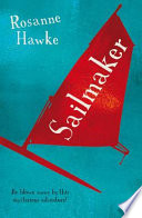Sailmaker cover