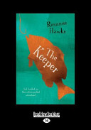 The Keeper cover