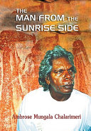 The Man from the Sunrise Side cover