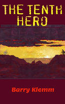 The Tenth Hero cover