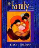 The Third Room cover