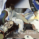 Chat cover