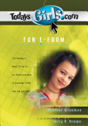 Fun E-Farm cover