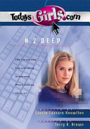 N 2 Deep cover