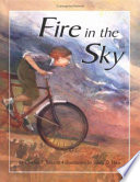Fire in the Sky cover