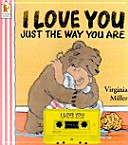 Just Like You and Me cover
