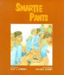 Smartie Pants cover