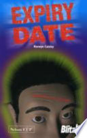 Expiry Date cover