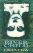 River Child cover