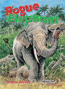 Rogue Elephant cover