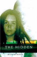The Hidden cover