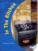 In the Kitchen cover