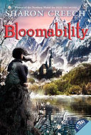 Bloomability cover