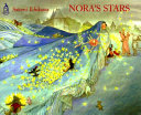 Nora's Stars cover