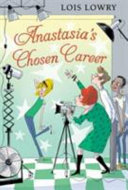 Anastasia's Chosen Career cover