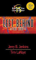 Battling the Commander cover