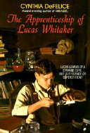 Little Lord Fauntleroy (Unabridged) cover