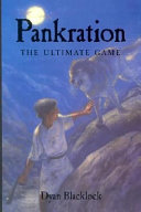 Pankration cover
