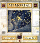 Memorial cover