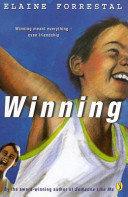 Winning cover