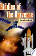 Riddles of the Universe cover