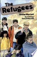 The Refugees cover