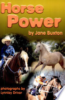 Horse Power (LM Chapters) cover
